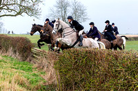Quorn_Ladies_Day_Upper_Broughton_Hunting_2nd_March_2022_0008