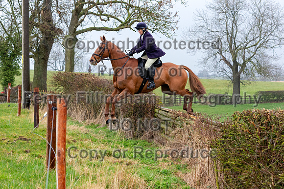 Quorn_Ladies_Day_Upper_Broughton_Hunting_2nd_March_2022_0079