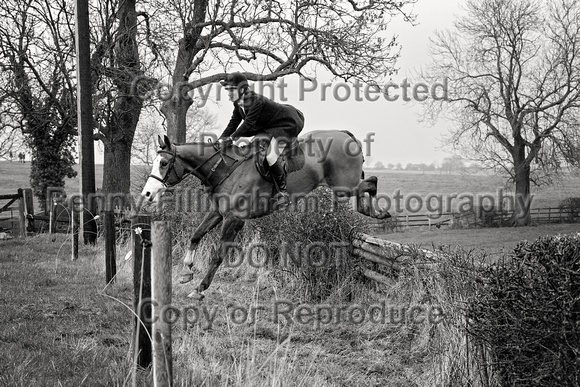 Quorn_Ladies_Day_Upper_Broughton_Hunting_2nd_March_2022_0128
