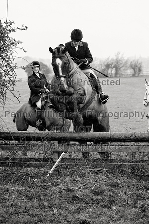 Quorn_Ladies_Day_Upper_Broughton_Hunting_2nd_March_2022_0807