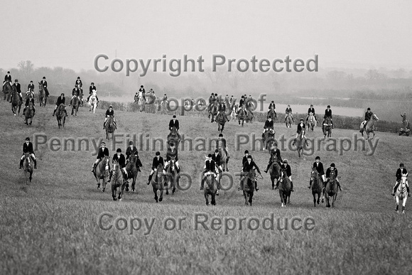 Quorn_Ladies_Day_Upper_Broughton_Hunting_2nd_March_2022_0002