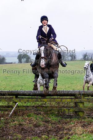 Quorn_Ladies_Day_Upper_Broughton_Hunting_2nd_March_2022_0833