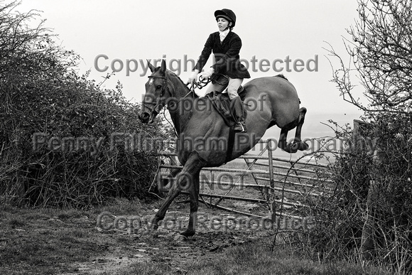 Quorn_Ladies_Day_Upper_Broughton_Hunting_2nd_March_2022_0600