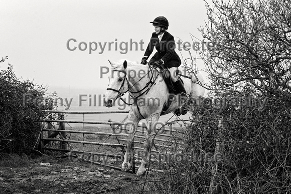 Quorn_Ladies_Day_Upper_Broughton_Hunting_2nd_March_2022_0628