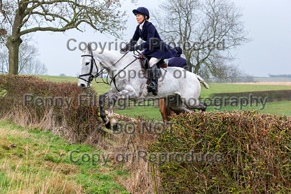 Quorn_Ladies_Day_Upper_Broughton_Hunting_2nd_March_2022_0144