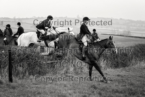 Quorn_Ladies_Day_Upper_Broughton_Hunting_2nd_March_2022_0199