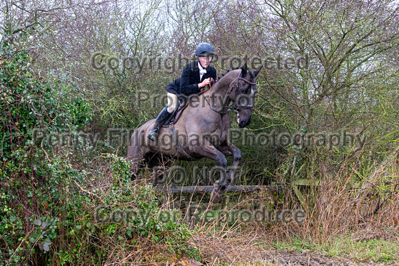 Quorn_Ladies_Day_Upper_Broughton_Hunting_2nd_March_2022_1171