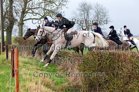Quorn_Ladies_Day_Upper_Broughton_Hunting_2nd_March_2022_0010