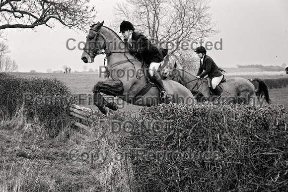 Quorn_Ladies_Day_Upper_Broughton_Hunting_2nd_March_2022_0137