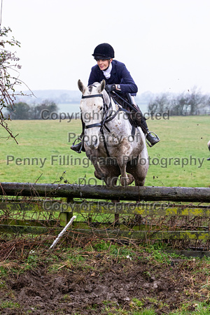 Quorn_Ladies_Day_Upper_Broughton_Hunting_2nd_March_2022_0982