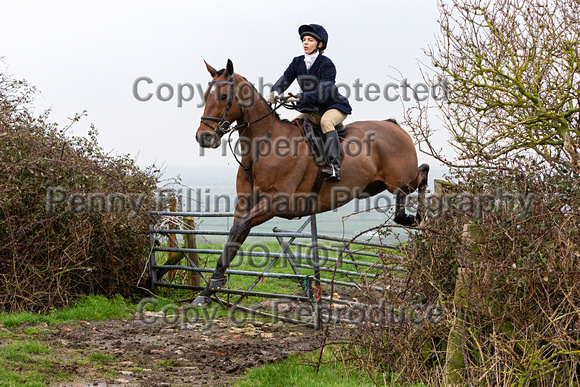 Quorn_Ladies_Day_Upper_Broughton_Hunting_2nd_March_2022_0599