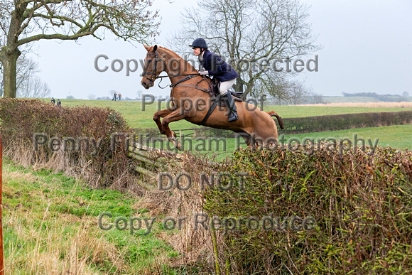 Quorn_Ladies_Day_Upper_Broughton_Hunting_2nd_March_2022_0114