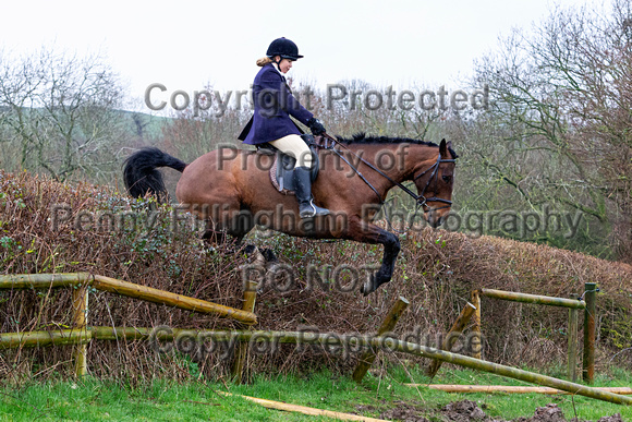 Quorn_Ladies_Day_Upper_Broughton_Hunting_2nd_March_2022_0478