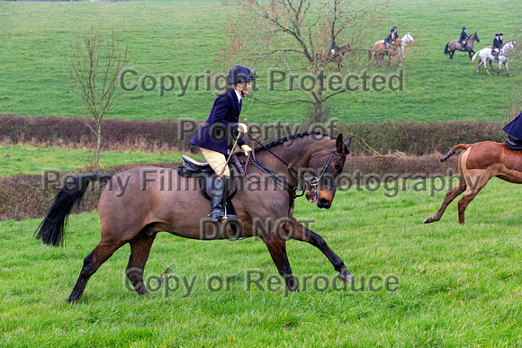 Quorn_Ladies_Day_Upper_Broughton_Hunting_2nd_March_2022_0432