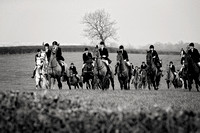 Quorn_Ladies_Day_Upper_Broughton_Hunting_2nd_March_2022_0003