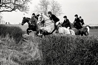 Quorn_Ladies_Day_Upper_Broughton_Hunting_2nd_March_2022_0008