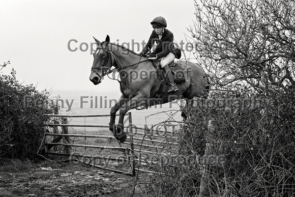 Quorn_Ladies_Day_Upper_Broughton_Hunting_2nd_March_2022_0601