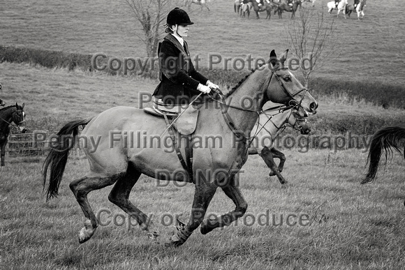 Quorn_Ladies_Day_Upper_Broughton_Hunting_2nd_March_2022_0373