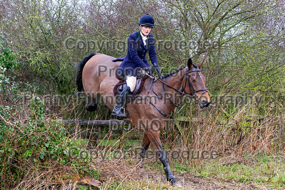 Quorn_Ladies_Day_Upper_Broughton_Hunting_2nd_March_2022_1133