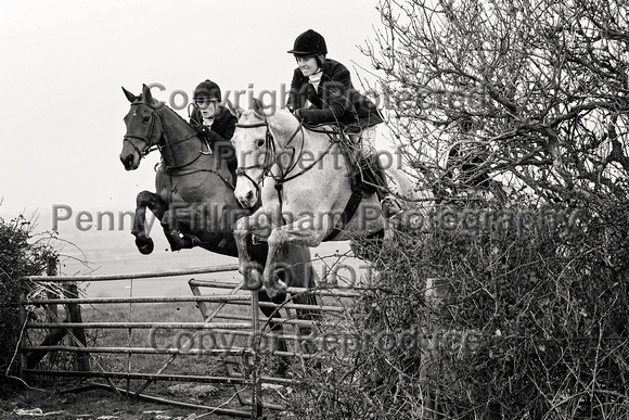 Quorn_Ladies_Day_Upper_Broughton_Hunting_2nd_March_2022_0552