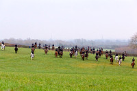 Quorn_Ladies_Day_Upper_Broughton_Hunting_2nd_March_2022_0001