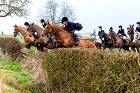 Quorn_Ladies_Day_Upper_Broughton_Hunting_2nd_March_2022_0006