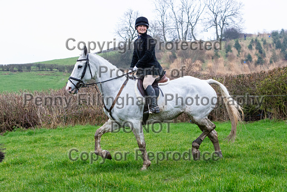 Quorn_Ladies_Day_Upper_Broughton_Hunting_2nd_March_2022_0487