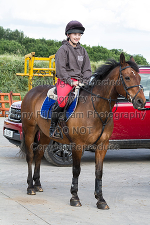 Grove_and_Rufford_Lower_Hexgreave_21st_June_2016_017