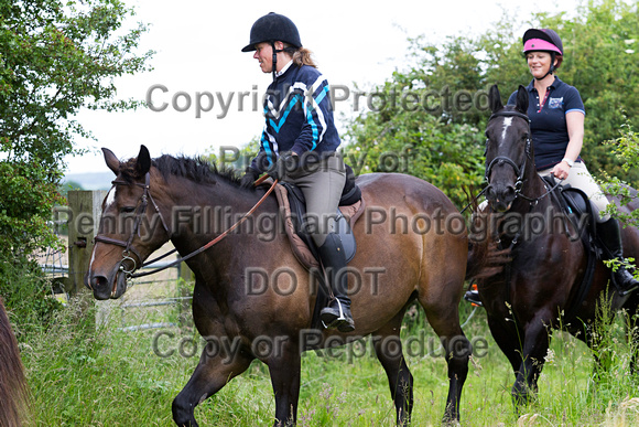 Grove_and_Rufford_Ride_Bothamsall_17th_June_2014.048