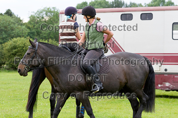 Grove_and_Rufford_Ride_Bothamsall_17th_June_2014.009