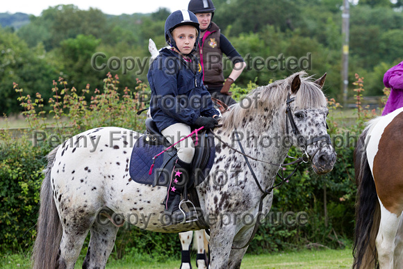 Grove_and_Rufford_Ride_Bothamsall_17th_June_2014.003