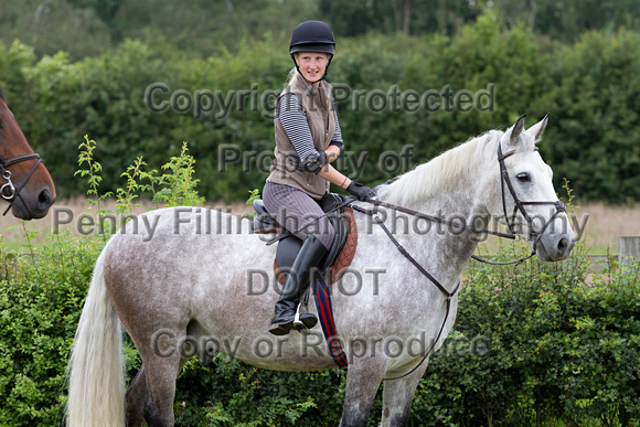 Grove_and_Rufford_Ride_Bothamsall_17th_June_2014.002