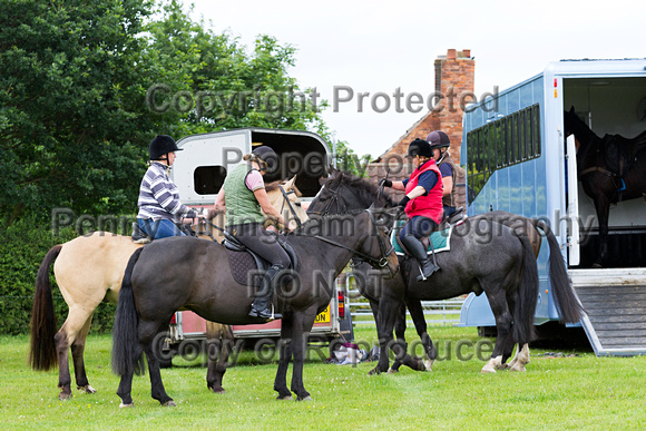 Grove_and_Rufford_Ride_Bothamsall_17th_June_2014.008