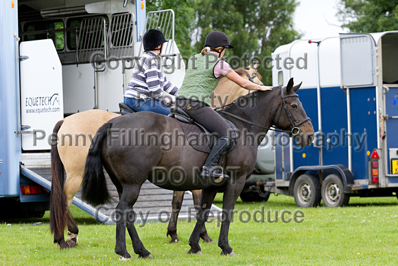 Grove_and_Rufford_Ride_Bothamsall_17th_June_2014.007