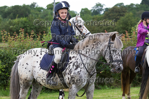 Grove_and_Rufford_Ride_Bothamsall_17th_June_2014.005