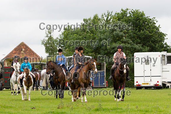 Grove_and_Rufford_Ride_Bothamsall_17th_June_2014.016