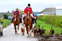 Four_Shires_Bloodhounds_Skegby_3rd_April_2024_003