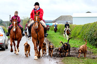 Four_Shires_Bloodhounds_Skegby_3rd_April_2024_005
