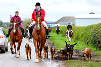 Four_Shires_Bloodhounds_Skegby_3rd_April_2024_004