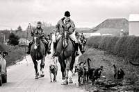 Four_Shires_Bloodhounds_Skegby_3rd_April_2024_002