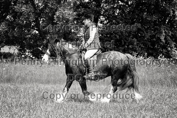 Quorn_Ride_Whatton_House_3rd_May_2022_0666