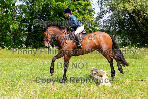 Quorn_Ride_Whatton_House_3rd_May_2022_0867