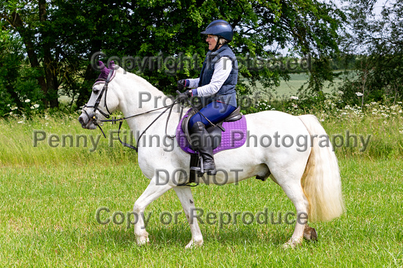 Quorn_Ride_Whatton_House_3rd_May_2022_0381