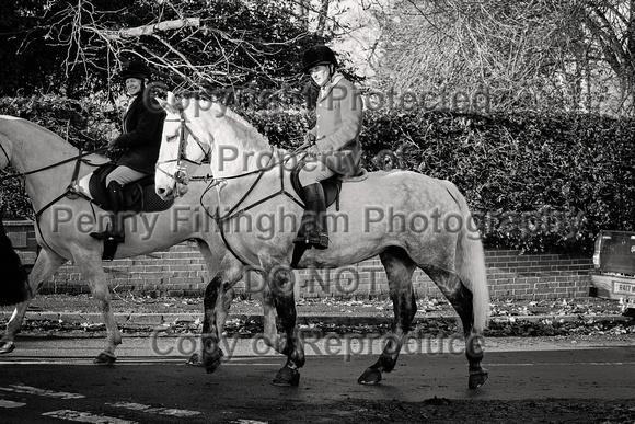 South_Notts_Colston_Bassett_19th_Dec _2024_008