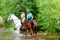 Grove_and_Rufford_Ride_Edwinstowe_13th_July_2024_007