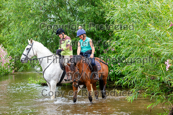 Grove_and_Rufford_Ride_Edwinstowe_13th_July_2024_007