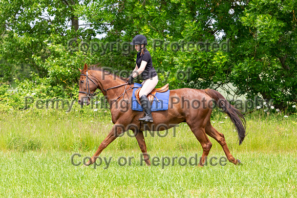 Quorn_Ride_Whatton_House_3rd_May_2022_0992