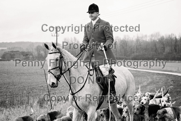 Quorn_Owthorpe_9th_Dec _2024_007