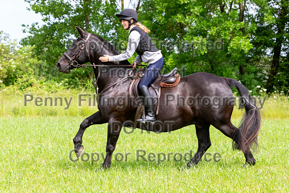 Quorn_Ride_Whatton_House_3rd_May_2022_0409