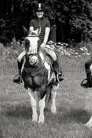 Quorn_Ride_Whatton_House_3rd_May_2022_0131